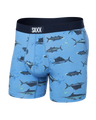 Fly Fish