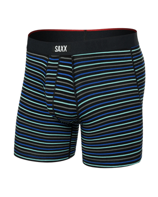 Saxx Vibe EXTRA Boxer Briefs