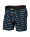 Gents Stripe