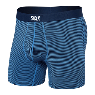 Saxx Ultra Boxer Brief