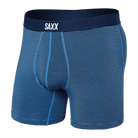 Saxx Men's Underwear Grenada Sky / Small Saxx Ultra Boxer Brief
