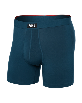 Saxx Vibe EXTRA Boxer Briefs