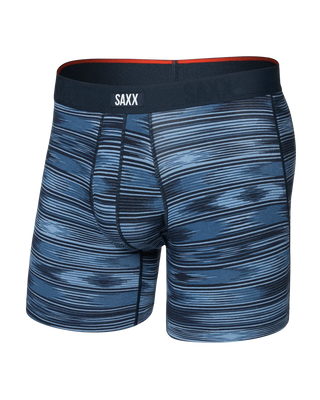 Saxx Vibe EXTRA Boxer Briefs