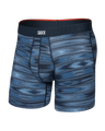 Ikat Stripe