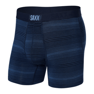 Saxx Vibe Mens Boxer Brief