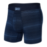 Maritime Blue