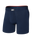 Navy Heather