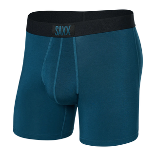 Saxx Ultra Boxer Brief