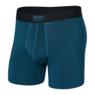 Saxx Men's Underwear Ocean / Small Saxx Ultra Boxer Brief