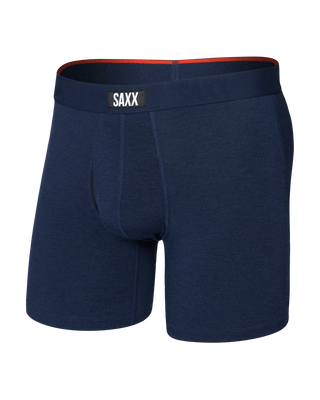 Saxx Vibe EXTRA Boxer Briefs