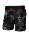 Super Size Camo