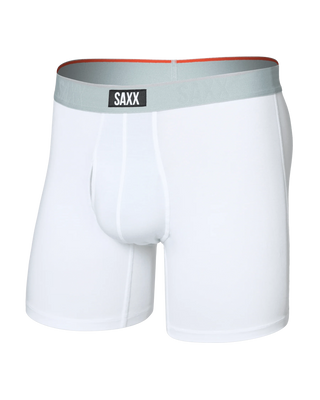Saxx Vibe EXTRA Boxer Briefs