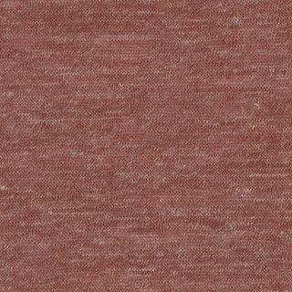 Scott Barber Linen Melange Polo