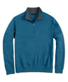 Dark Teal