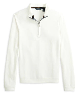 Scott Barber Men's Pullover Scott Barber Men's Pullover