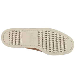 Sebago Men's Shoes Sebago Ross Island Jib Shadow Shoes