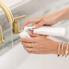 Shinery Jewelry Cleaning & Care Shinery Radiance Brush