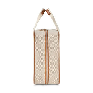 Stephanie Johnson Totes&Bags Stephanie Johnson Tropea ML Traveler