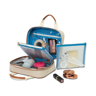 Stephanie Johnson Totes&Bags Stephanie Johnson Tropea ML Traveler