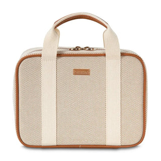 Stephanie Johnson Totes&Bags Stephanie Johnson Tropea ML Traveler