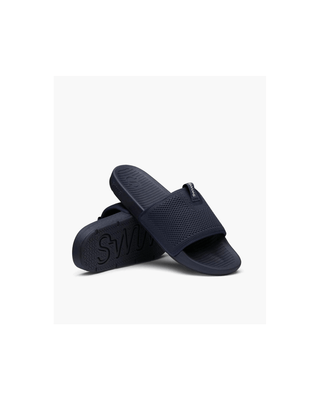 PMD-66 Navy Slides