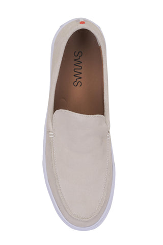 Swims Men's Shoes Swims Madison Loafer - Mist