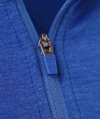 Turtleson Men's Pullover Turtleson Men's Wynn Pullover