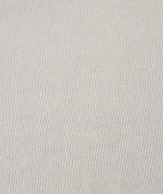 Turtleson Men's Sweaters Tutrtleson Extra Fine Merino 1/4 Zip Sweater