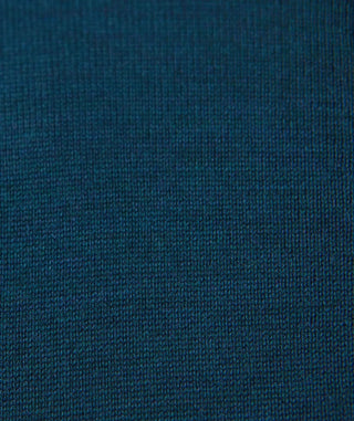 Turtleson Men's Sweaters Tutrtleson Extra Fine Merino 1/4 Zip Sweater