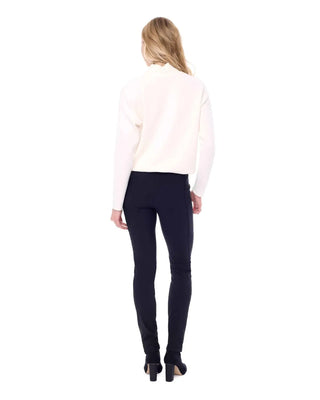 Up! Precision Ponte Full-Length Slim Pant