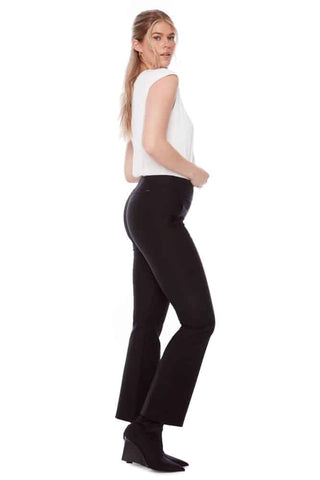 UP! Women's Pants Up! Techno Full Length Pant