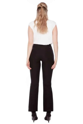 UP! Women's Pants Up! Techno Full Length Pant
