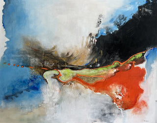 Ute Valley
