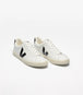 White/Black