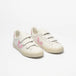 White/Guimauve