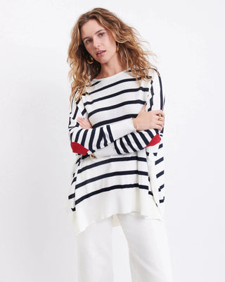 Mersea Amour Sweater