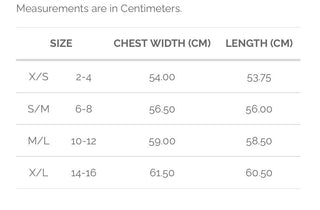 Wooden Ships Women's Sweaters Wooden Ships Chunky Flag V Sweater