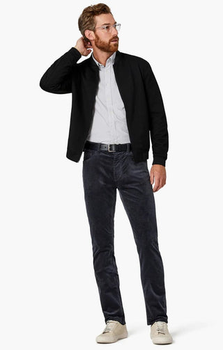 34 Heritage Charisma Iron Cord Pants