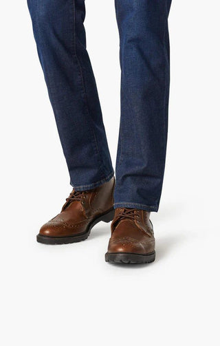 34 Heritage Charisma Jeans