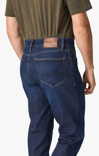 34 Heritage Charisma Jeans