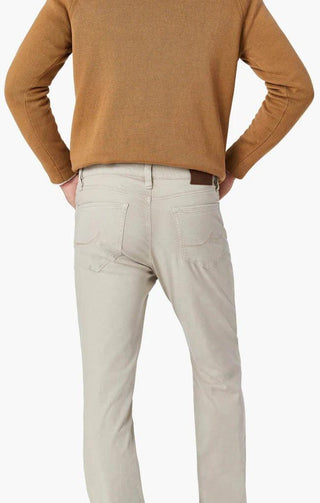 34 Heritage Charisma Dawn Twill Pant