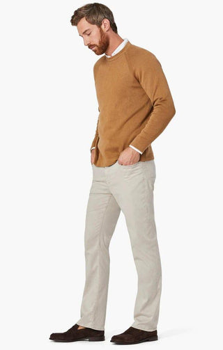 34 Heritage Charisma Dawn Twill Pant