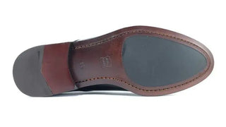 Alan Payne Cambridge Oxford Shoe