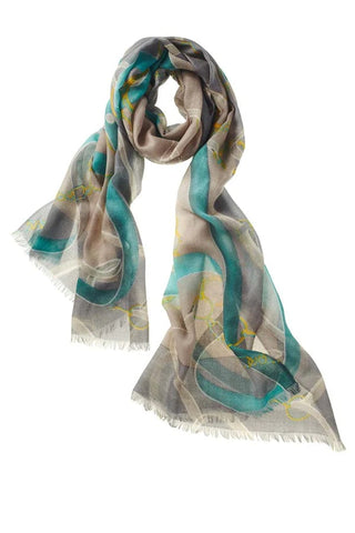 Captiva Cavallo Scarf