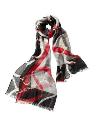 Captiva Cavallo Scarf