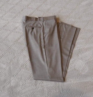 Coppley Pants Cade 60234