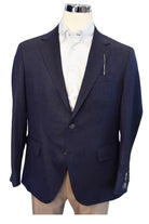 Coppley Men's Sport Coats Coppley Gibson Style, Fabric 26736