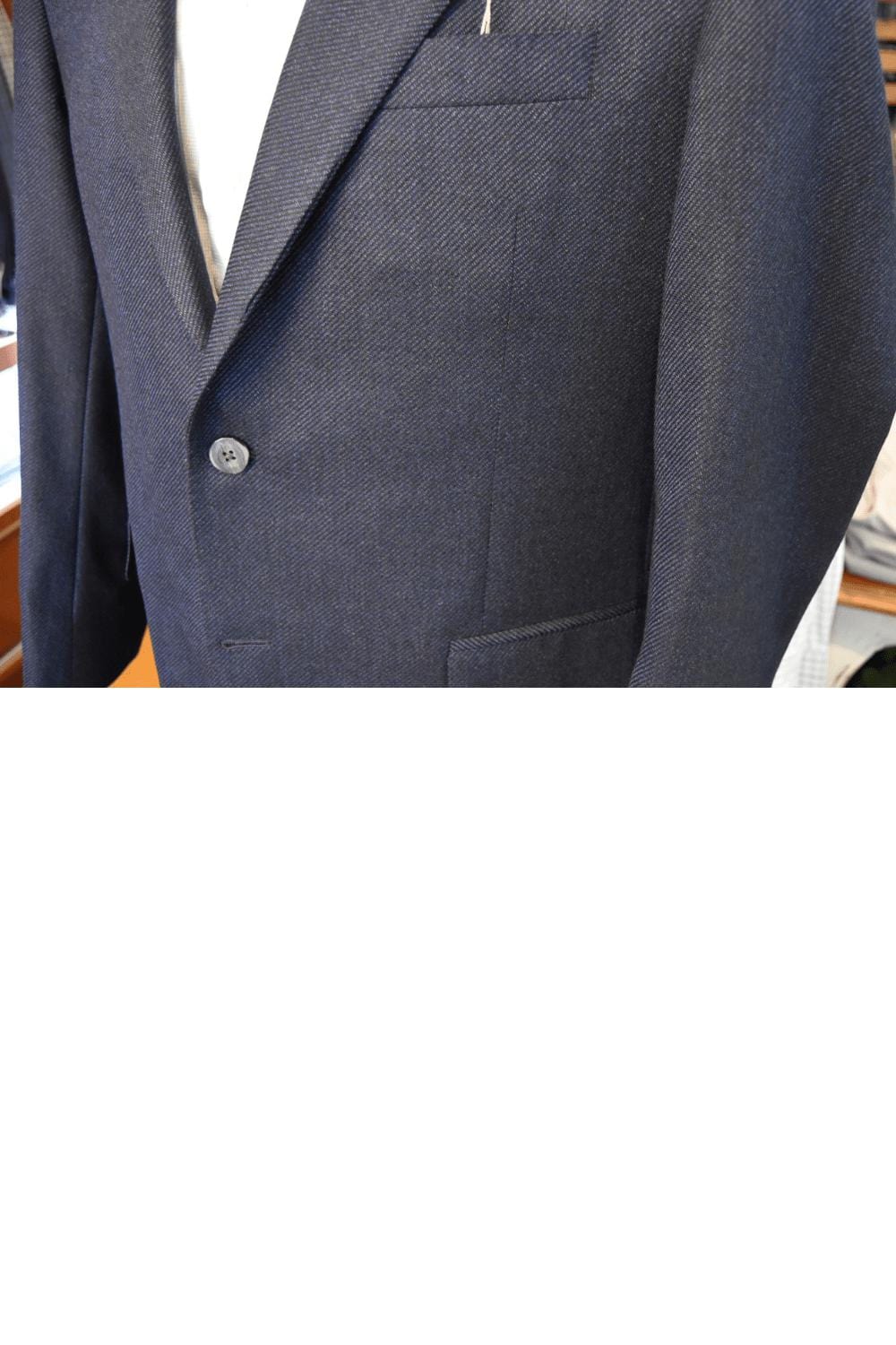 Coppley Men's Sport Coats Coppley Gibson Style, Fabric 26736