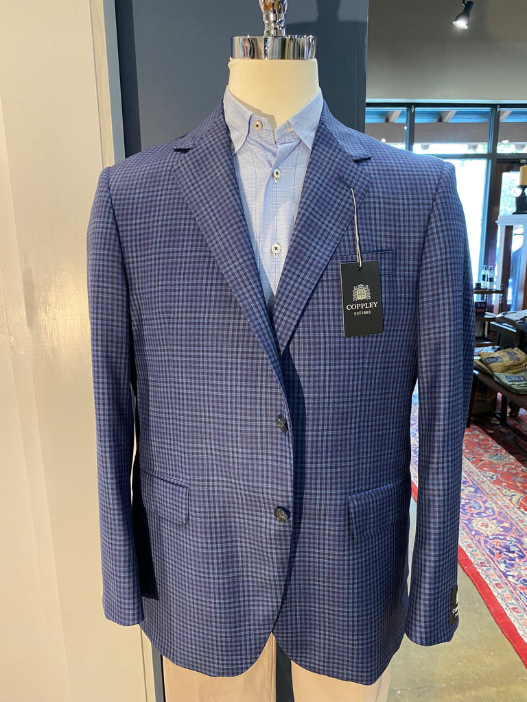 Men's Sport Coats – Planters Exchange