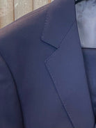 Coppley Men's Suits Coppley Suit - Gibson - 9691